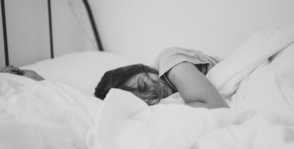 7 Cannabis Strains to Relax and Unwind Before Bed