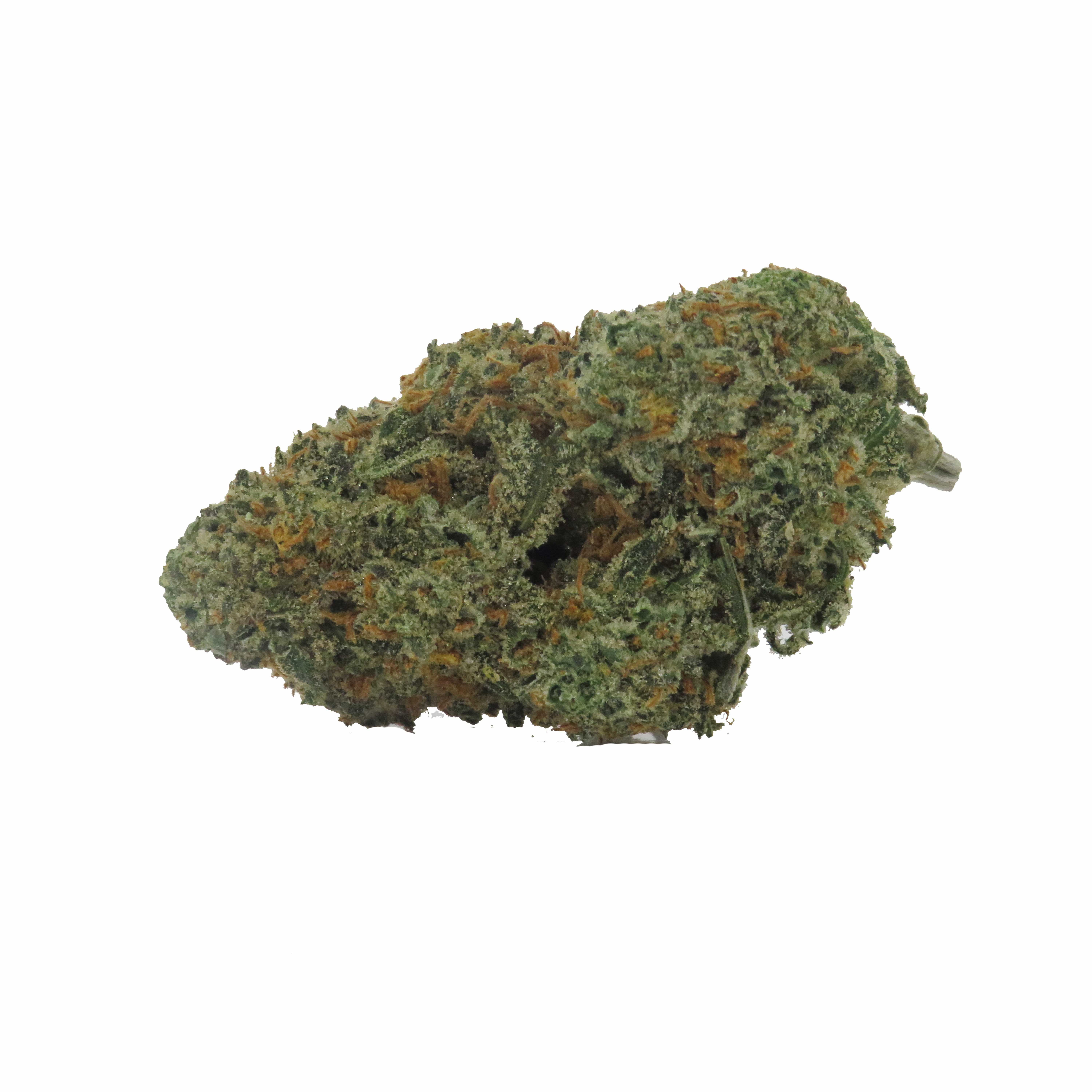 Nuken