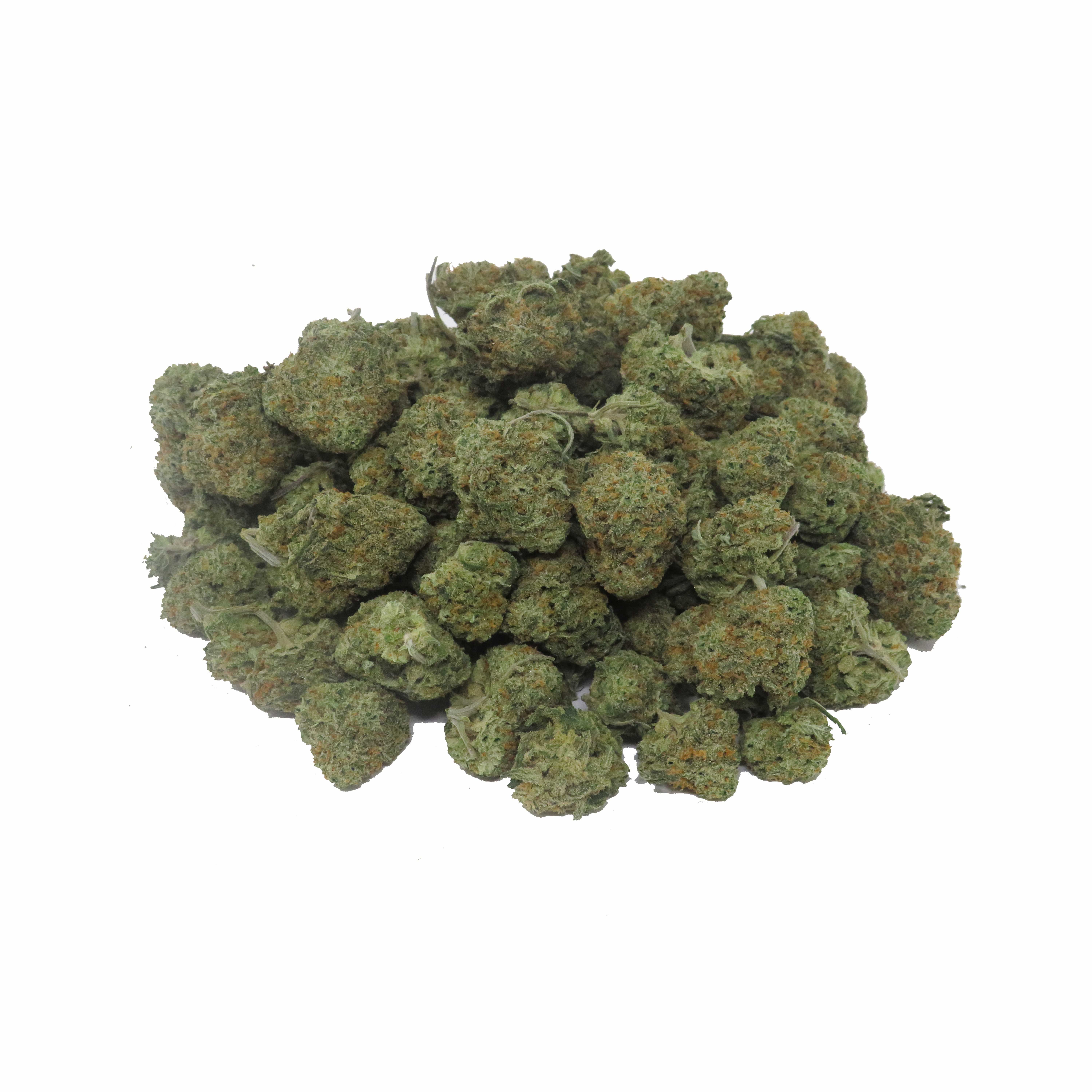 Nuken
