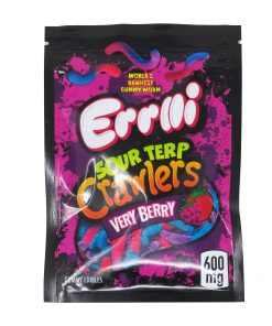 Errlli-sour-terp-very-berry