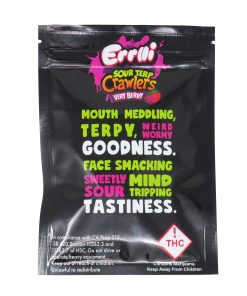 Errlli-sour-terp-very-berry