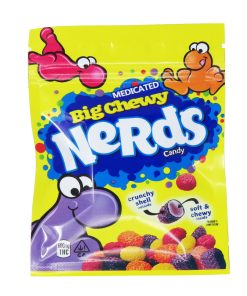 Medicated-big-nerds-candy