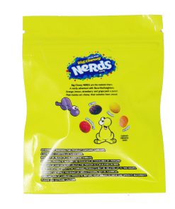 Medicated-big-nerds-candy-back