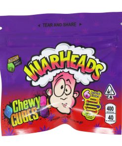 War-heads-chewy-cubes-400mg