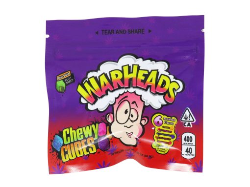 War-heads-chewy-cubes-400mg