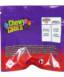 War-heads-chewy-cubes-400mg