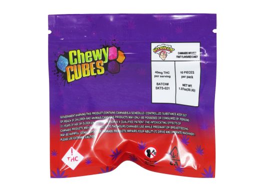 War-heads-chewy-cubes-400mg