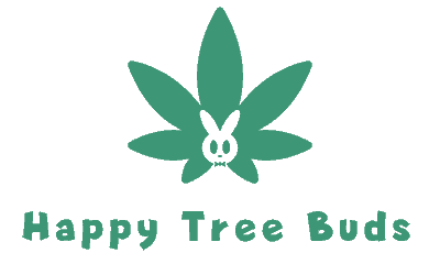 Happy Tree Buds