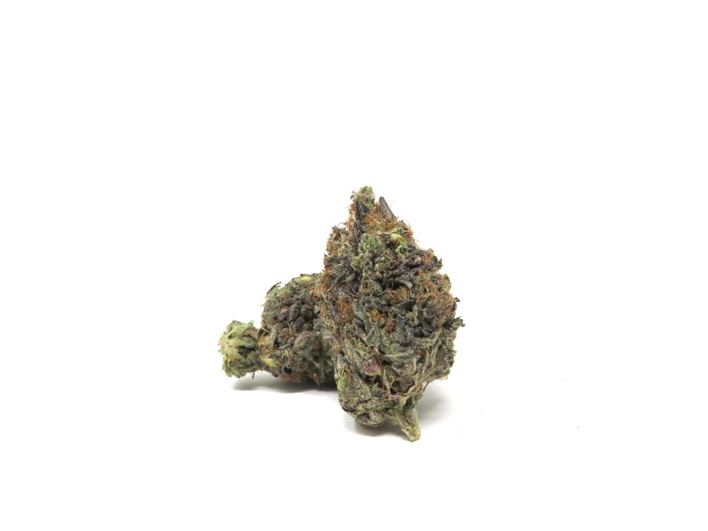 Death Star Strain Happy Tree Buds Shop Online for Indicas