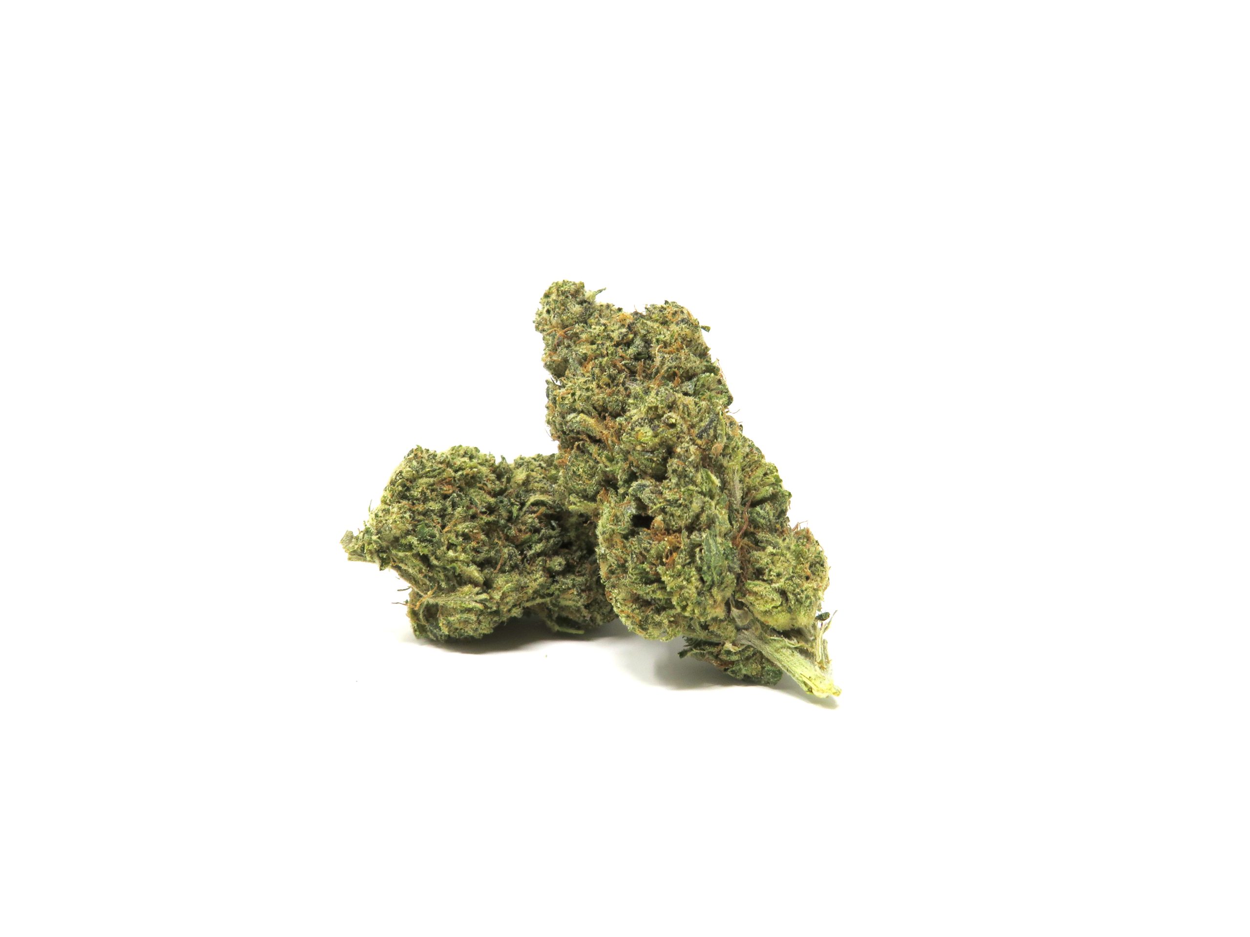 Cannabis British Columbia