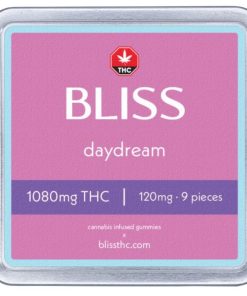 bliss-daydream