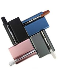 BLACK CCELL PALM BATTERY