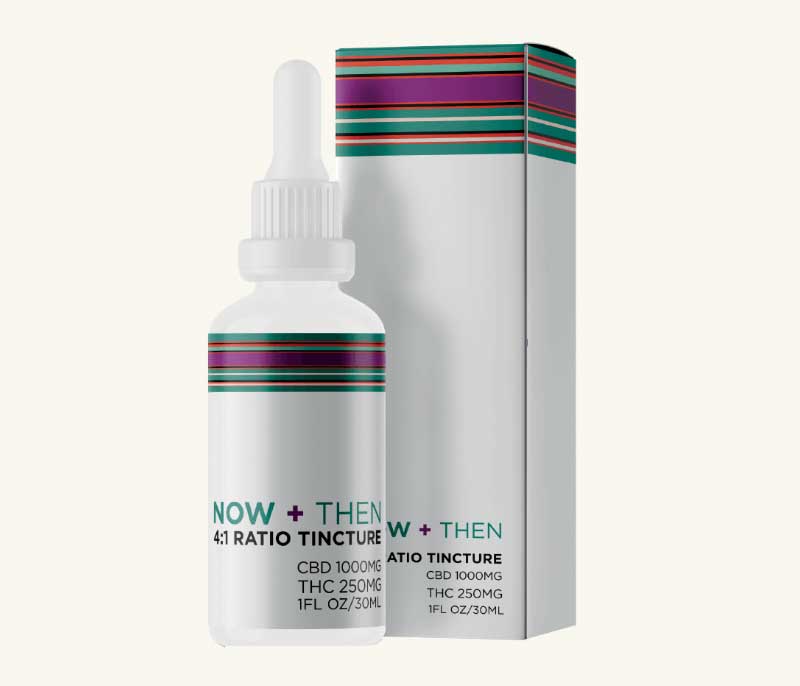 Now-Then-Ratio-Tinctures