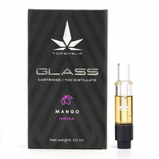 TopShelf-Glass-Cartridge-Mango