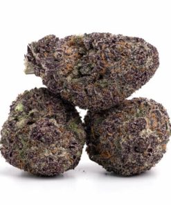 Purple-Space-Cookies