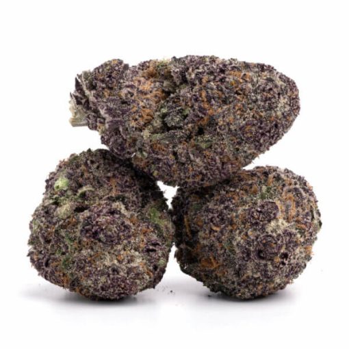 Purple-Space-Cookies