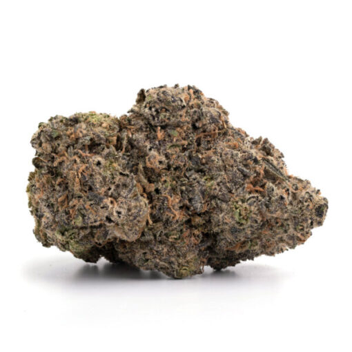 Tang Breath Strain Happy Tree Buds Shop Online for Indica
