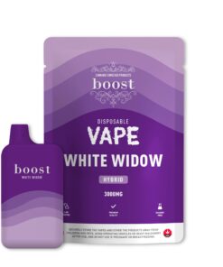 Boost-White-Widow