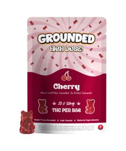 Pouches-With-Gummies_Bears-Cherry