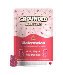 Pouches-With-Gummies_Bears-Watermelon