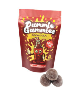 Dummie-Gummies-CocaCola