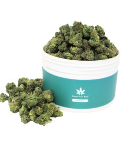 Pine Tar - Popcorn Bucket