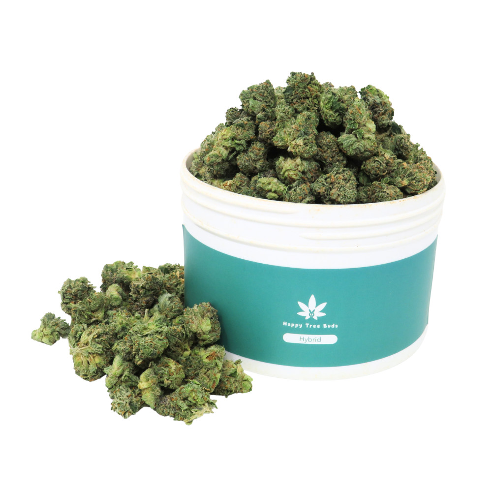 Pine Tar - Popcorn Bucket