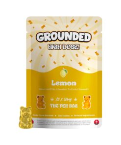 Gummies_Bears-Lemon