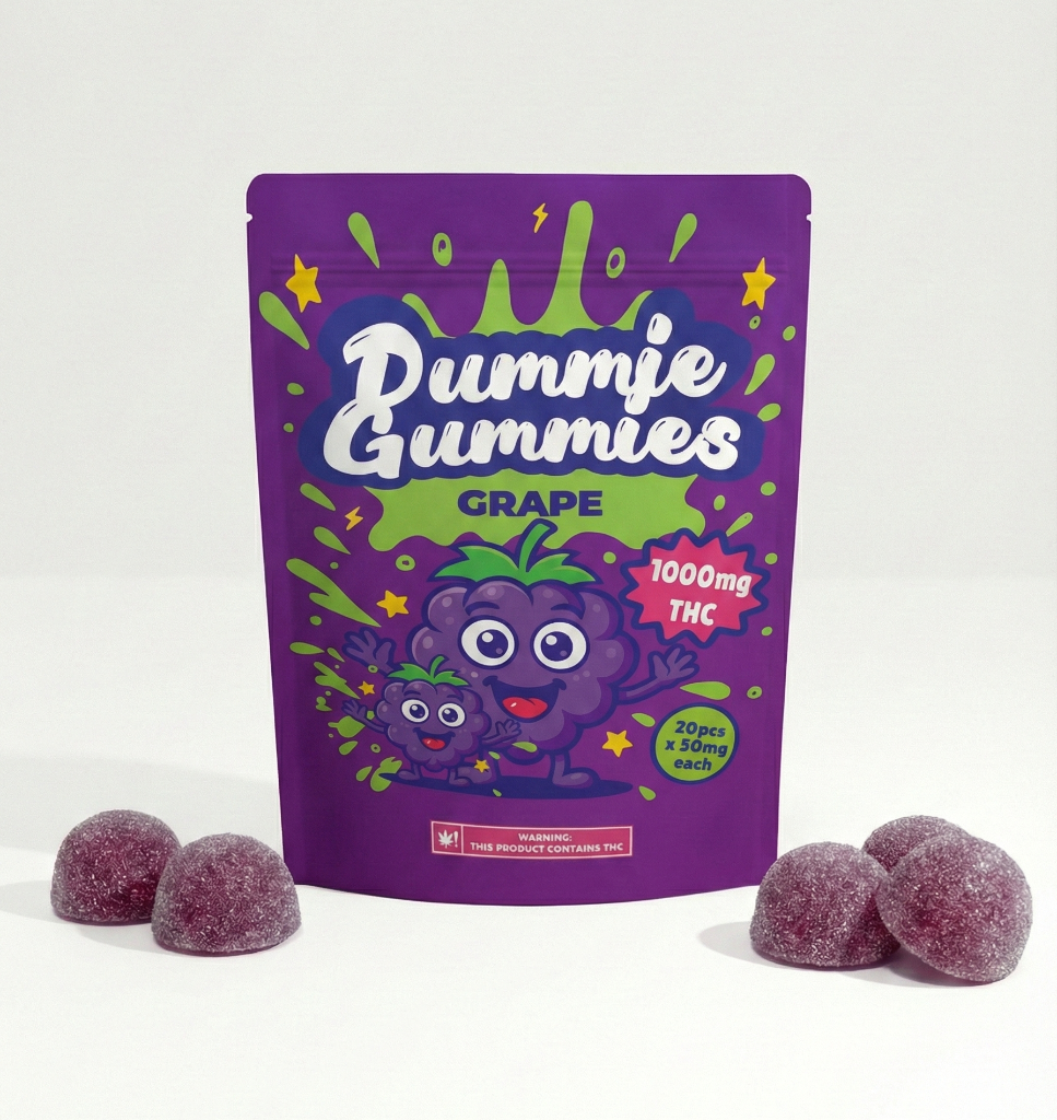 Dummie-Gummies-Grapes-1000mg