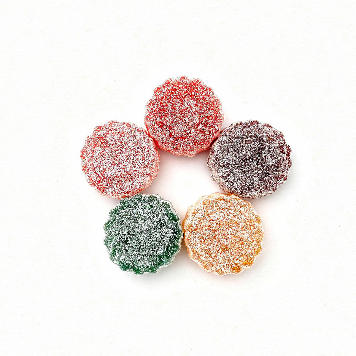 OneStop Assorted Value