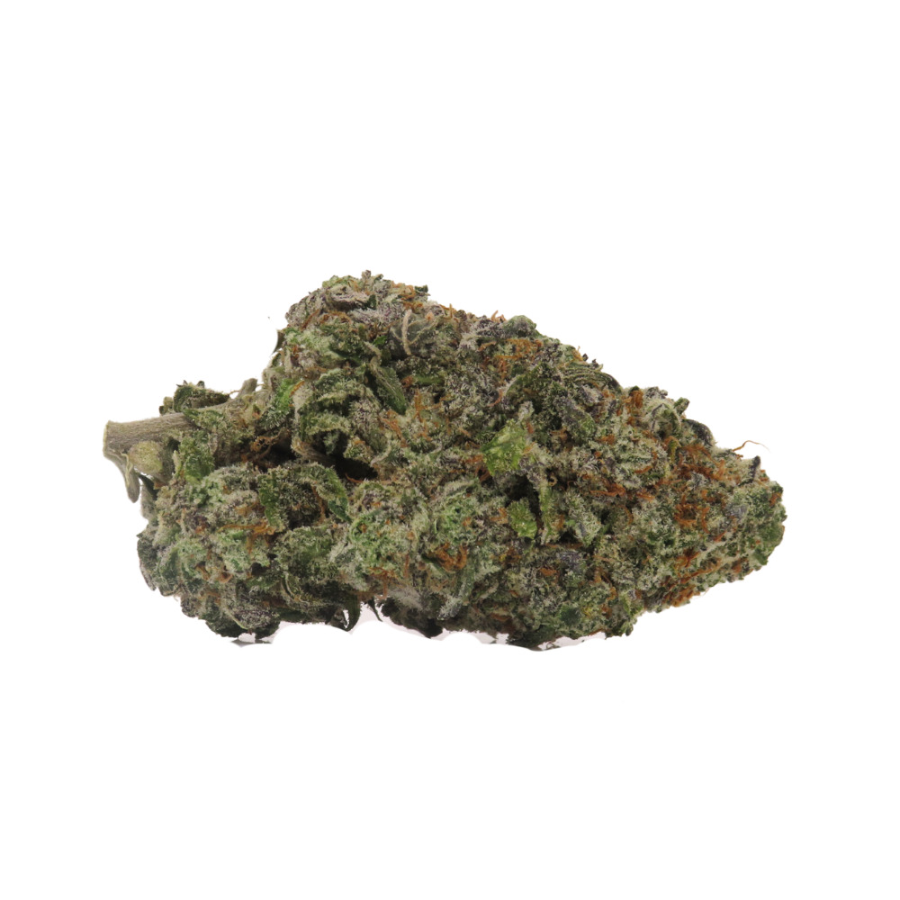 Gorilla Kush