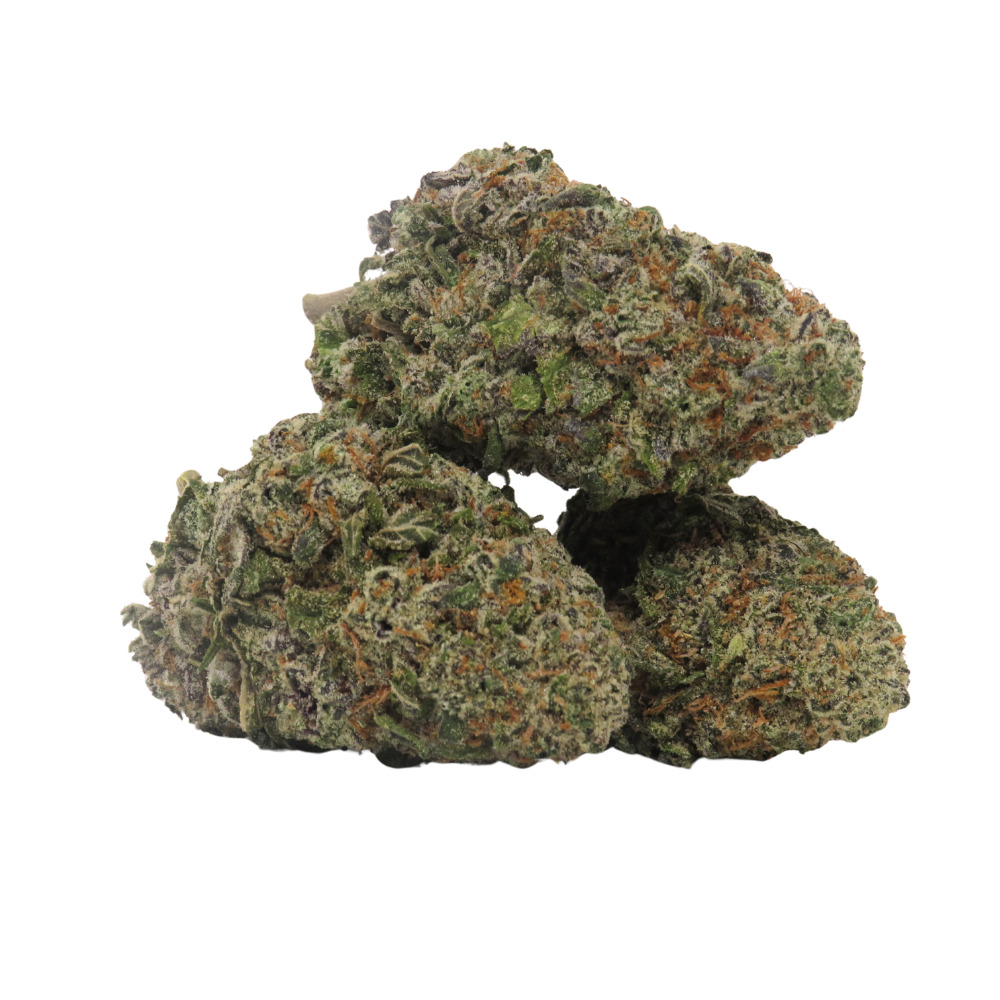 Gorilla Kush