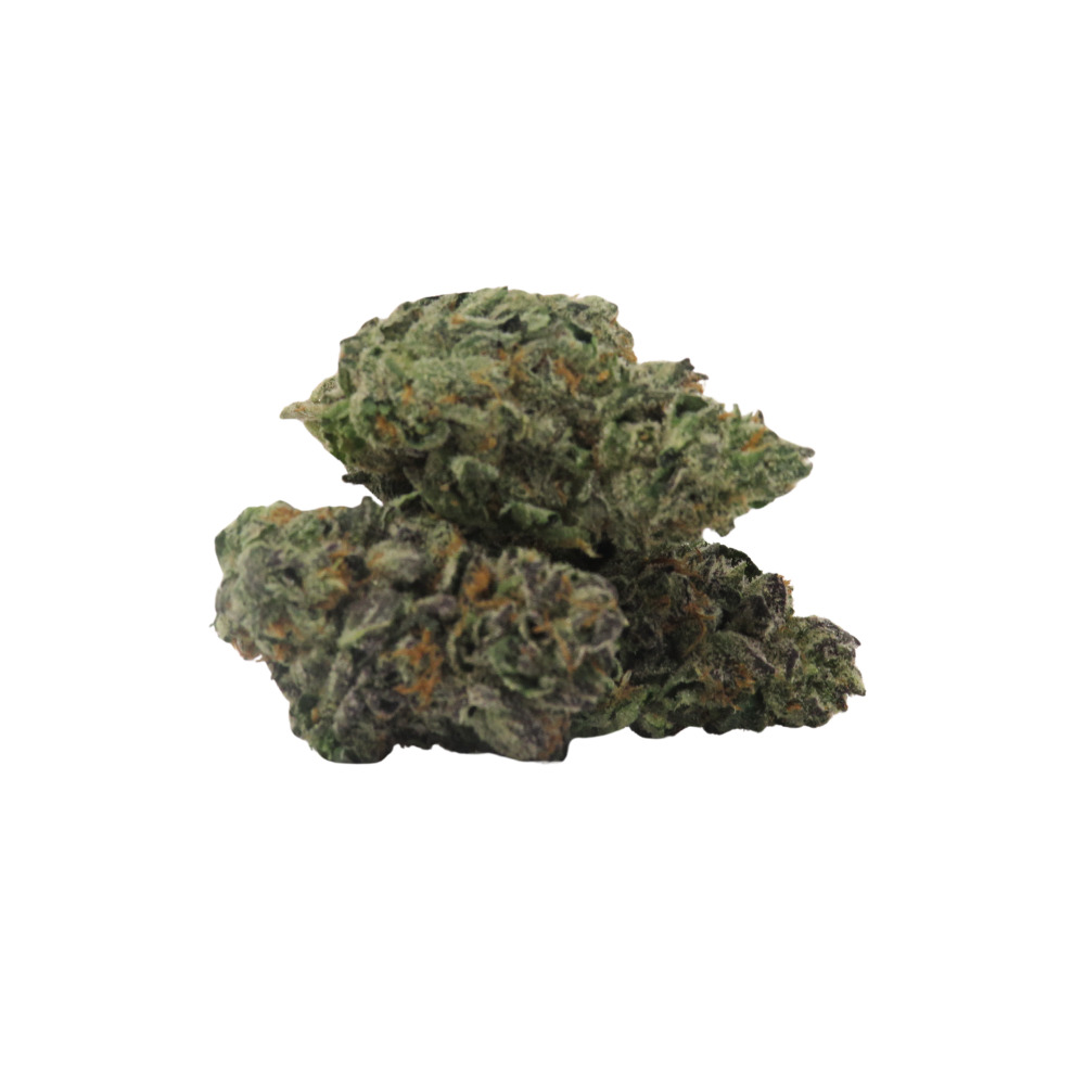 Lemon Gas