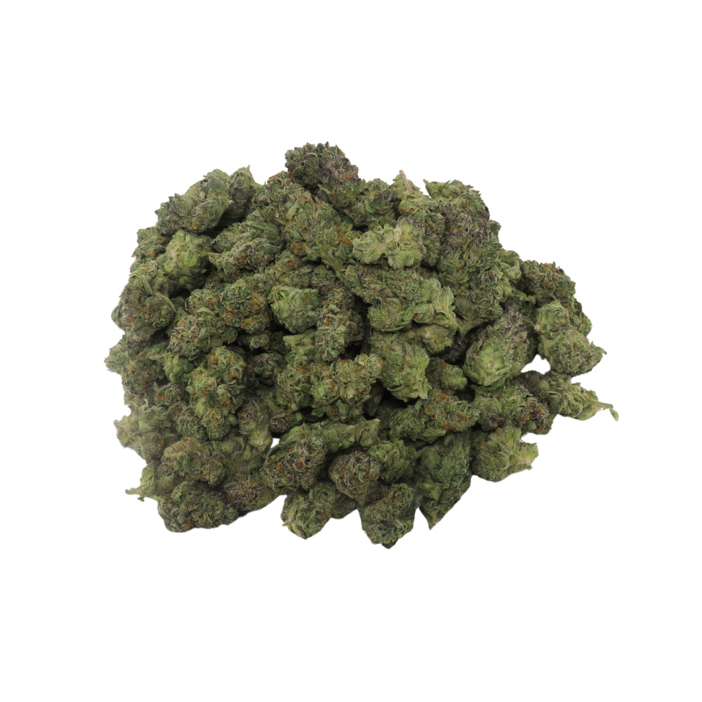 Lemon Gas
