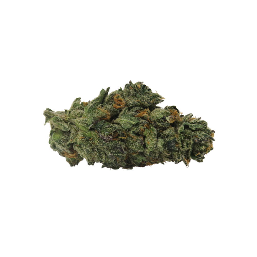 Lemon Gas
