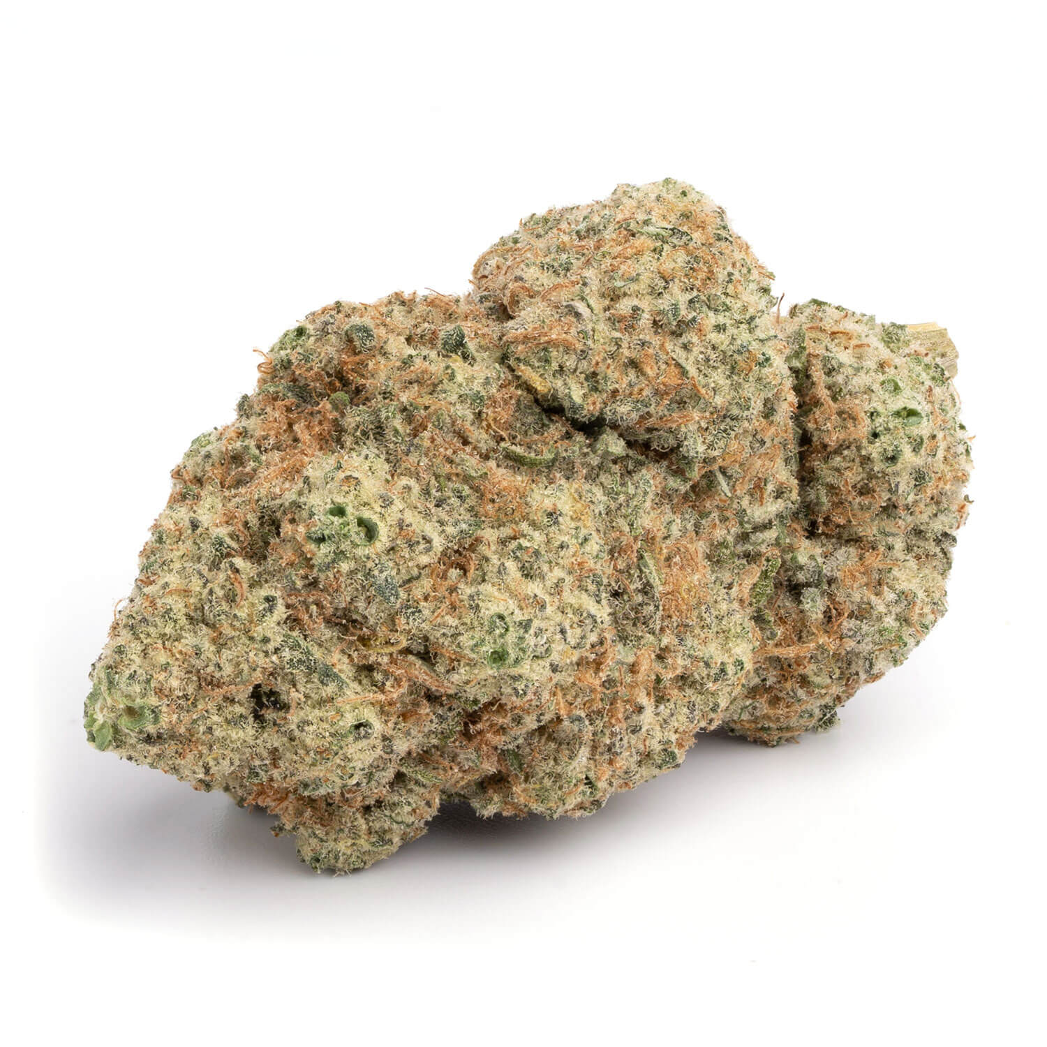 Papaya Punch