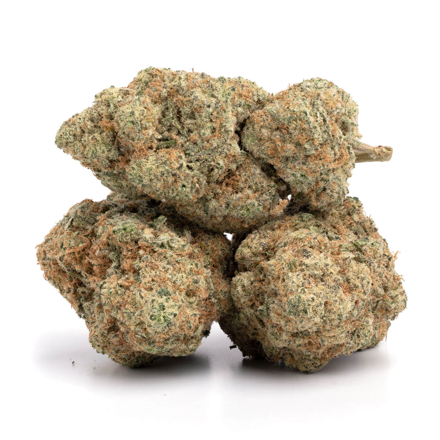 Papaya Punch